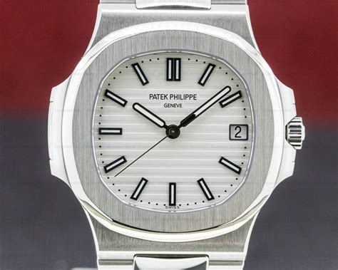 patek philippe style no 5711 1a-011|More.